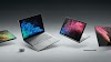 Surface Book 2 refresh: What's new and what we hoped to see