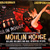 Moulin Rouge: Amor En Rojo (Moulin Rouge!)
