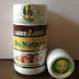 Obat Anti Wasir Ambeven Mujarab