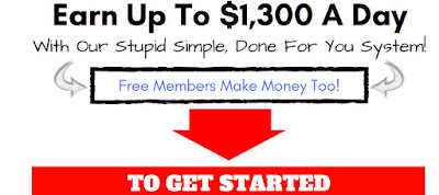  Join For Free Today
