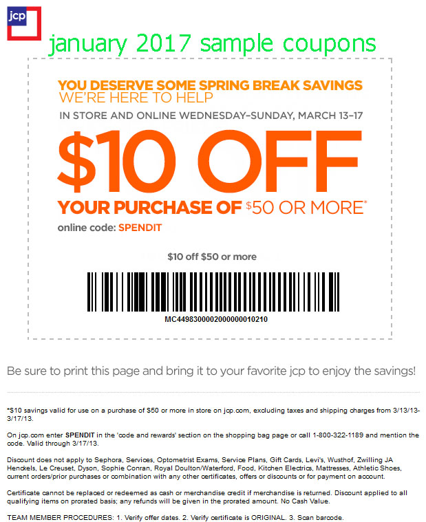 Cashnetusa coupon code