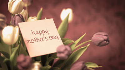 Happy Mother's Day 2016 Images Wallpaper Pictures Pics Happy Mother's Day 2016 Images Wallpaper Pictures Pics