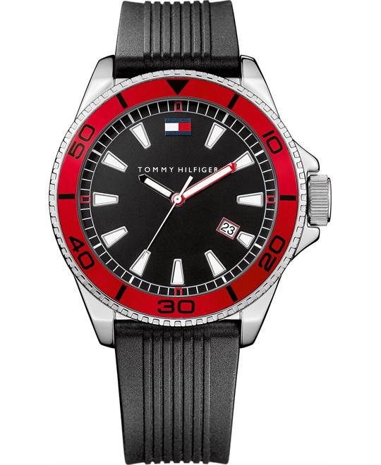 Tommy Hilfiger Watches Vietnam