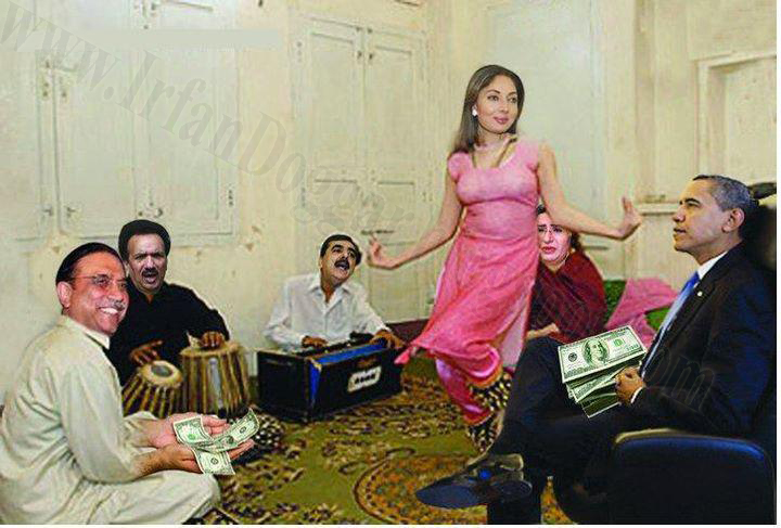 Funny Pakistani Politicians In Mujra Funny Pakistani Politicians In Mujra