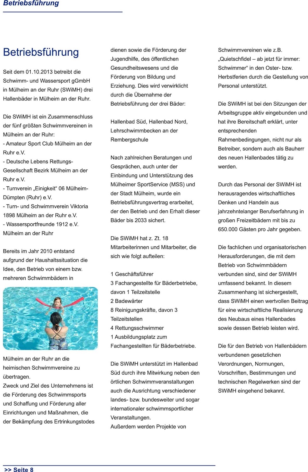 Pdf Datei Kb Arztekammer Westfalen Lippe