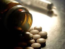 7 Lembaga Negara Sepakati Peraturan Narkotika dan Rehabilitasi