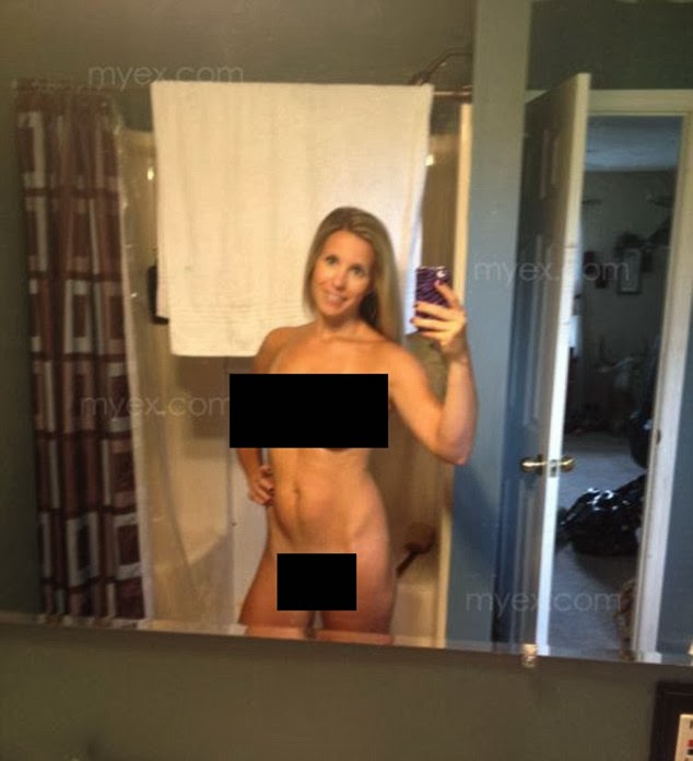 Police allege middle school teacher sent nude photos to sorted by. relevanc...