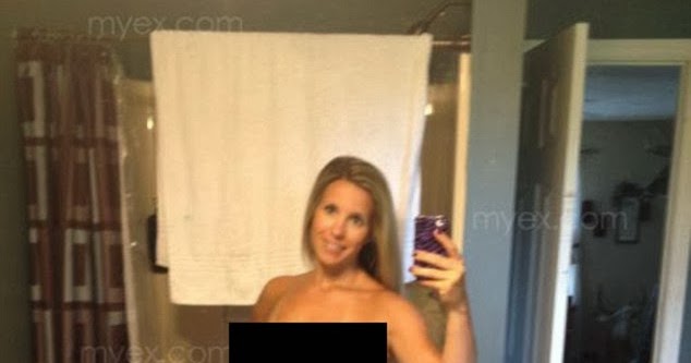 Rather valuable jamie climie teacher nude charming message Phrase consider, jamie climie teacher nude confirm