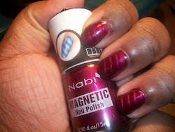 magnetic nail design bulgaria 3