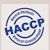 History of HACCP