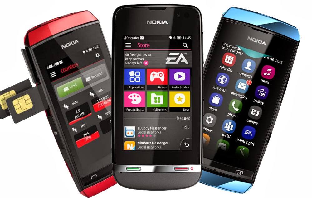 Телефоны нокия весь модельный. Nokia Asha 305. Nokia Asha 305 Dual SIM. Nokia 305 RM-766. Нокиа Аша 306.