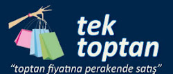 Tektoptan.com