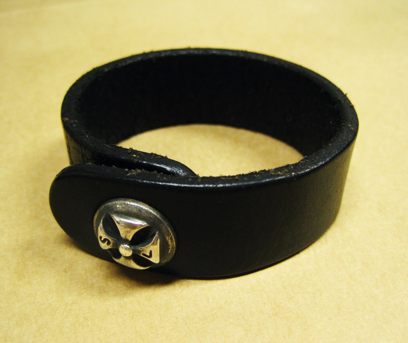 ストップライトstoplight 1999 最初期イーグルクロスNEWS