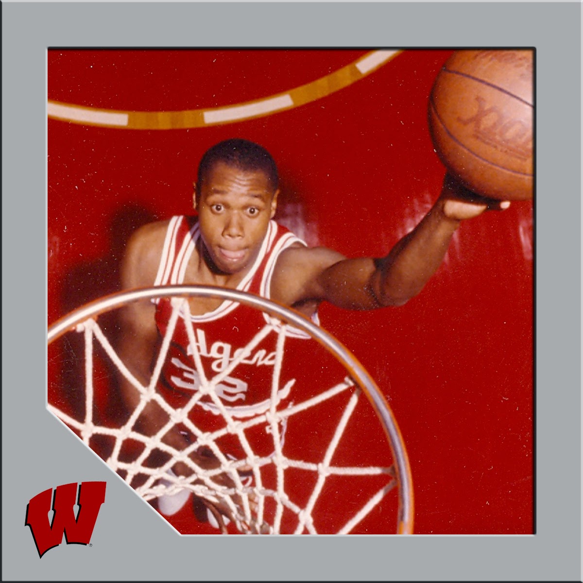 Buster's Blog: A Photo Gallery Of Big Ten Basketball Greats
