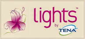 LIGHTS BY TENA