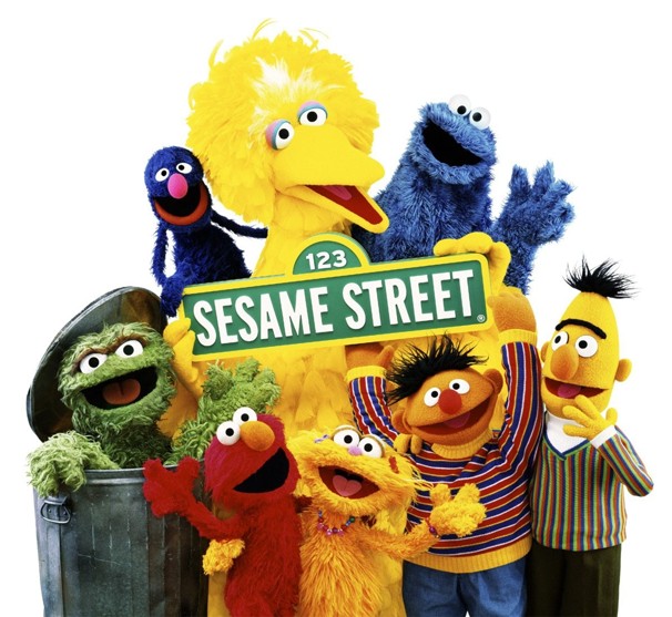 606px x 557px - Sesame Street Youtube Channel Hacked Porn Posted 15552 | Hot Sex Picture