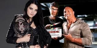 Family Movie 2019 90 Sinopsis%2BFighting%2Bwith%2BMy%2BFamily