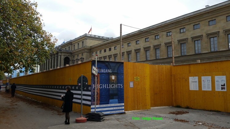 Praxis Geiselgasteig Robert Koch Str 9 82031 Grunwald Tel