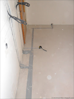 триггер сверла