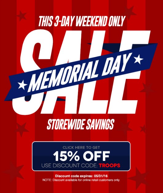 Vaporbeast coupon code