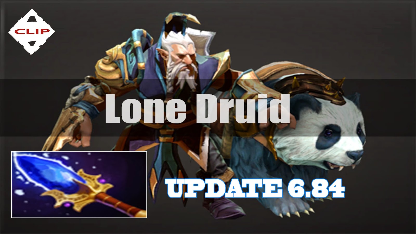 контр пик алхимика. мета дота. контр пики друида. контра лон друида. контрпики урсы.