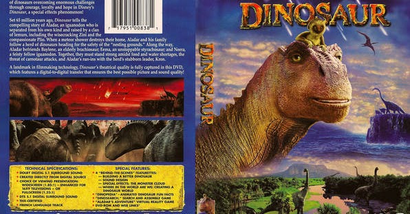 disney dinosaurier stream disney dinosaurier stream