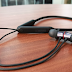 In India OnePlus Bullets Wireless Headphones will be available for sale on June 19