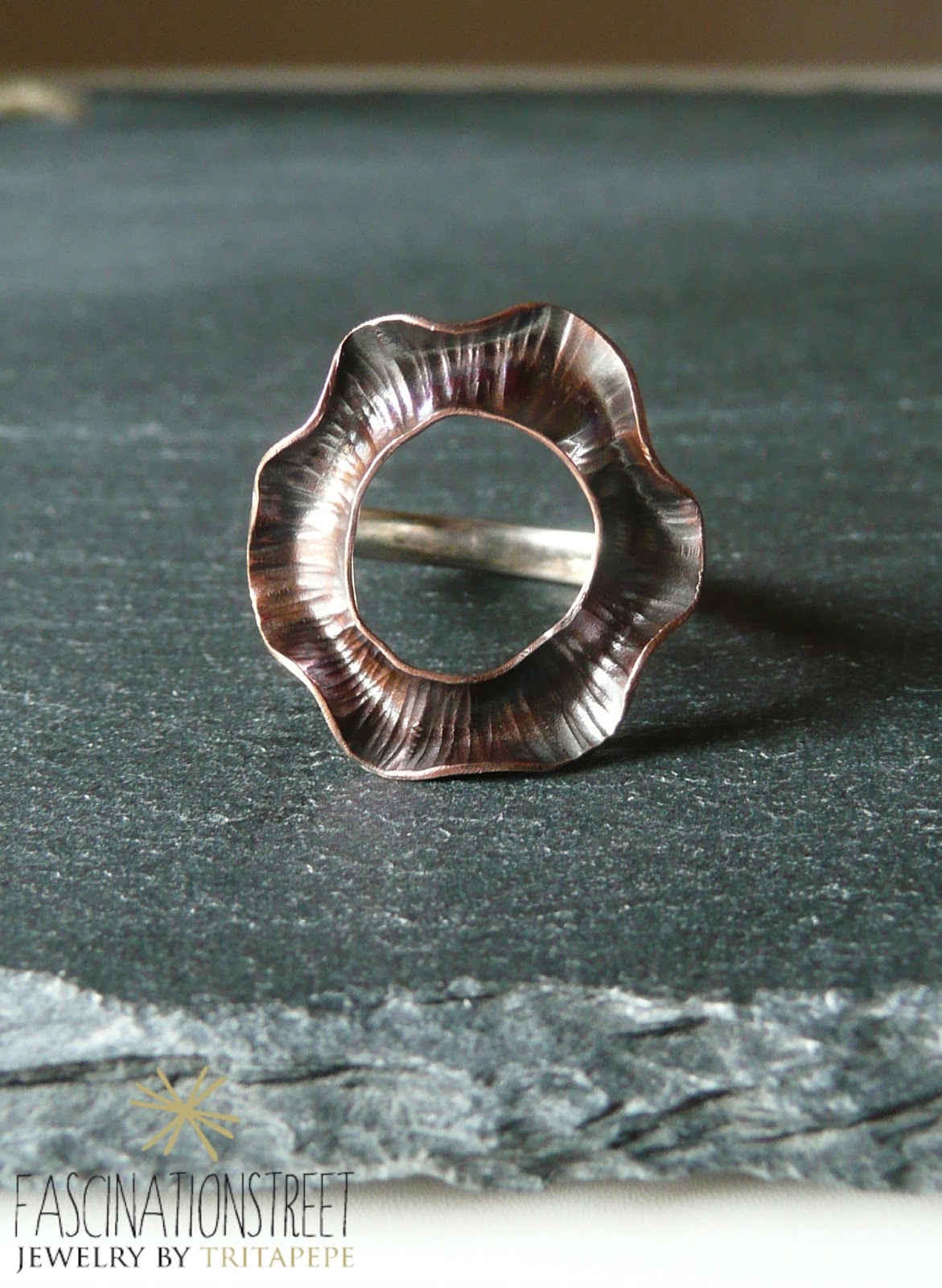 TUBO ORALE ORTODONTICO Dentale Incollaggio Non Convertibile 1 ° 2 - Foto 8