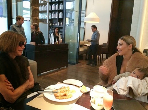 a-hood-talks-celebrity-gossip-may-2014