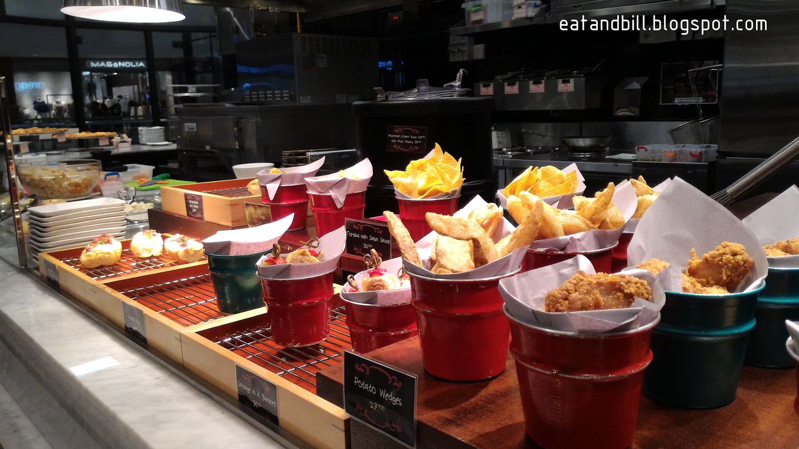 Pizza Hut Kitchen the kitchenpizza hut - pim | eat and bill Pizza Hut Kitchen the kitchenpizza hut - pim | eat and bill
