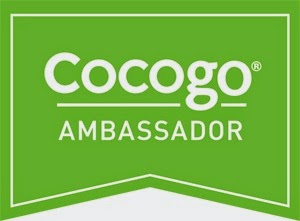 how to find out someones fb email how to find out someones fb email