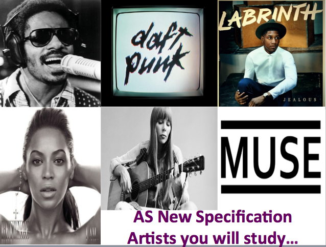 Clf institute picture