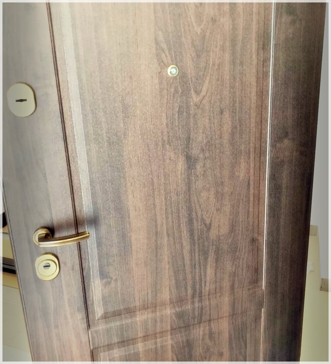 LuxuryHome-89117784917