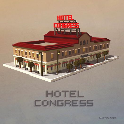 Hotel Der Lifestyle Blog Fur Den Hippen Mann Von Heute