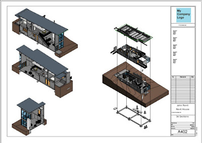 dellaschiava consulenza corsi revit fvg pordenone udine gorizia trieste