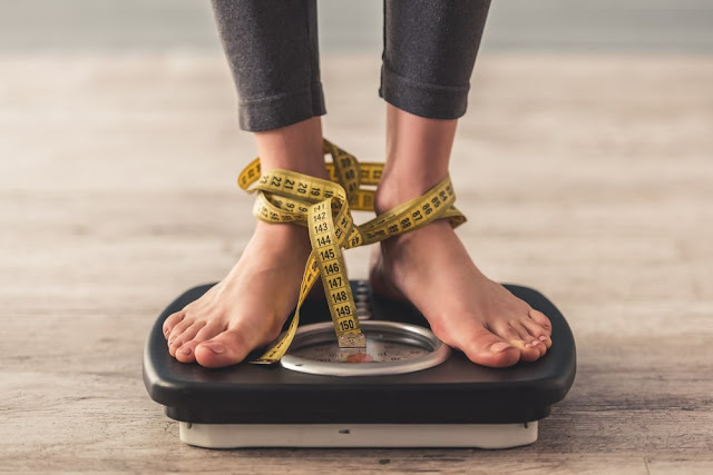 Terbukti Efektif, Cara Menurunkan Berat Badan Dengan Cepat Tanpa Efek Samping Terbukti Efektif, Cara Menurunkan Berat Badan Dengan Cepat Tanpa Efek Samping