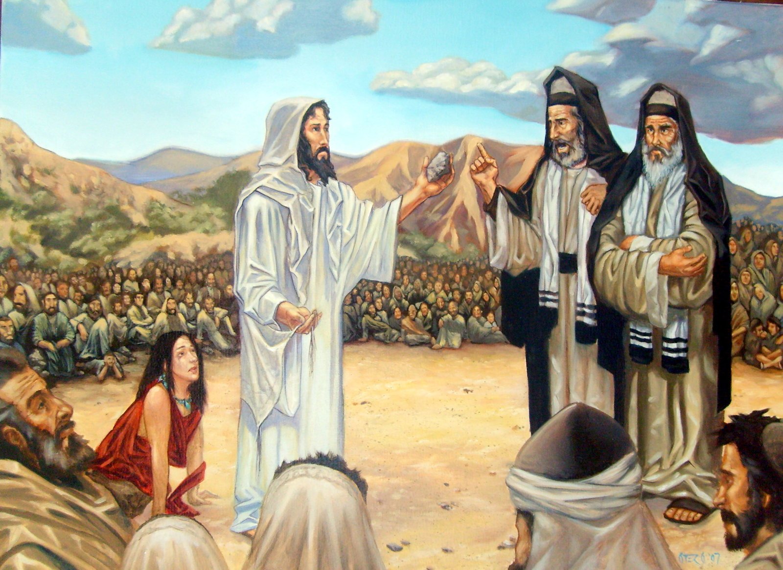 Земля иудея. Jesus Christ фарисеи. Фарисеи саддукеи Книжники. Фарисеи саддукеи иудаизм.