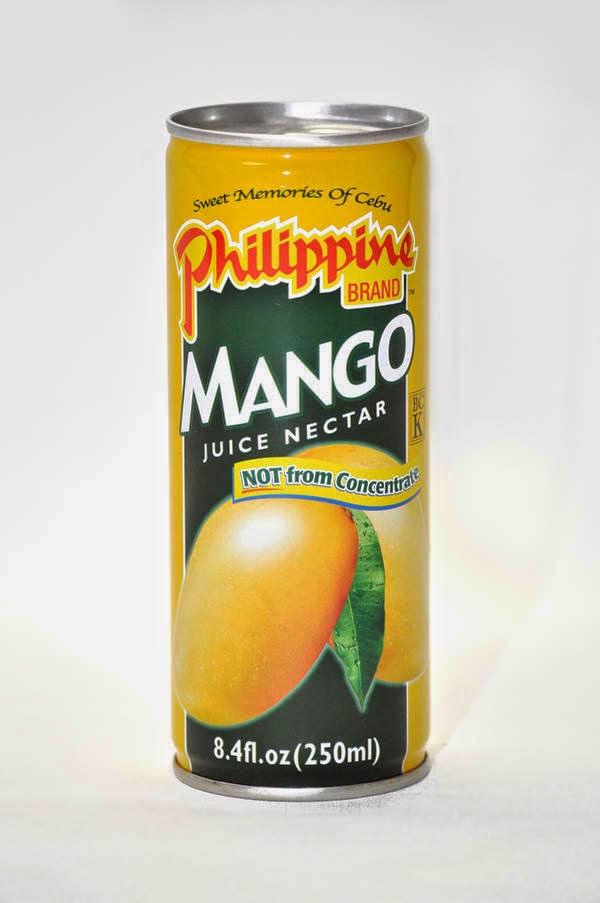 Top 10 Juice Drink Brands in the Philippines Most Beautiful