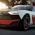January Car Pack Adds Nissan IDx Prototype to Forza Horizon 2