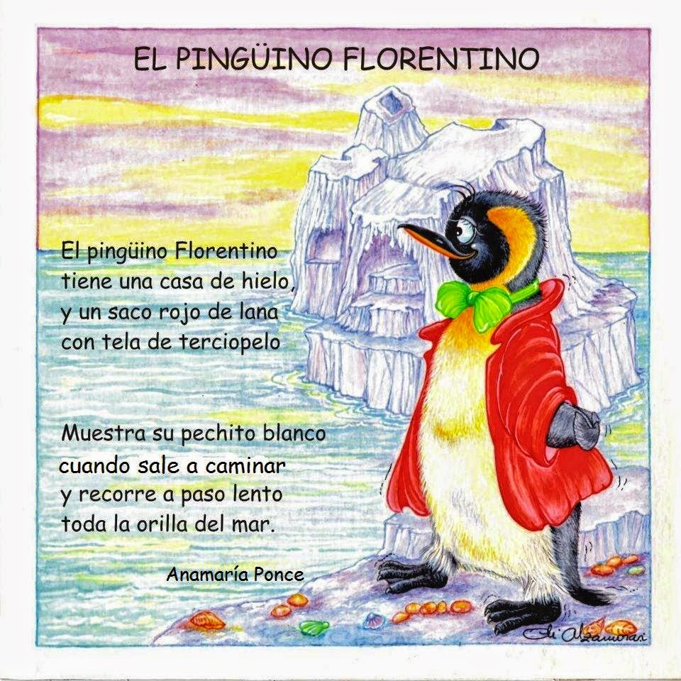 Poemas para niños 2 - IMÁGENES PARA WHATSAPP ® y Fotos para perfiles