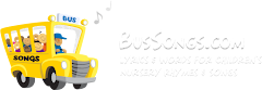 BUSSONGS