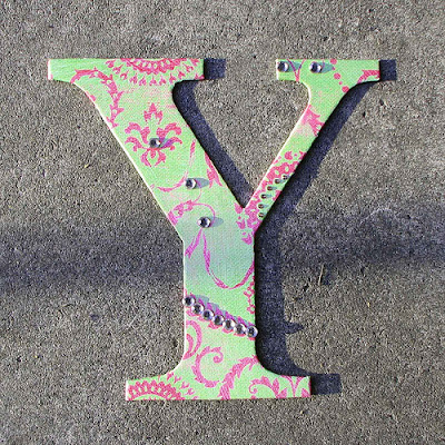 خلفيات حروف رومانسية Pictures-letters HD صور لجميع الحروف