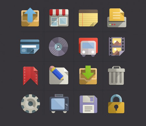 https://2.bp.blogspot.com/-ymDbhEmxnEw/UexIG_RHnLI/AAAAAAAASLQ/OZxNBY1YVwU/s1600/Flat-Design-Icons-Set-Vol3-PSD.jpg