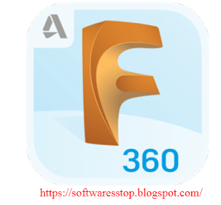 Autodesk Fusion 360 Crack Autodesk Fusion 360 Crack
