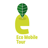 Eco Mobile Tour