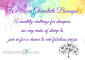 Feel free to share on your own blog
