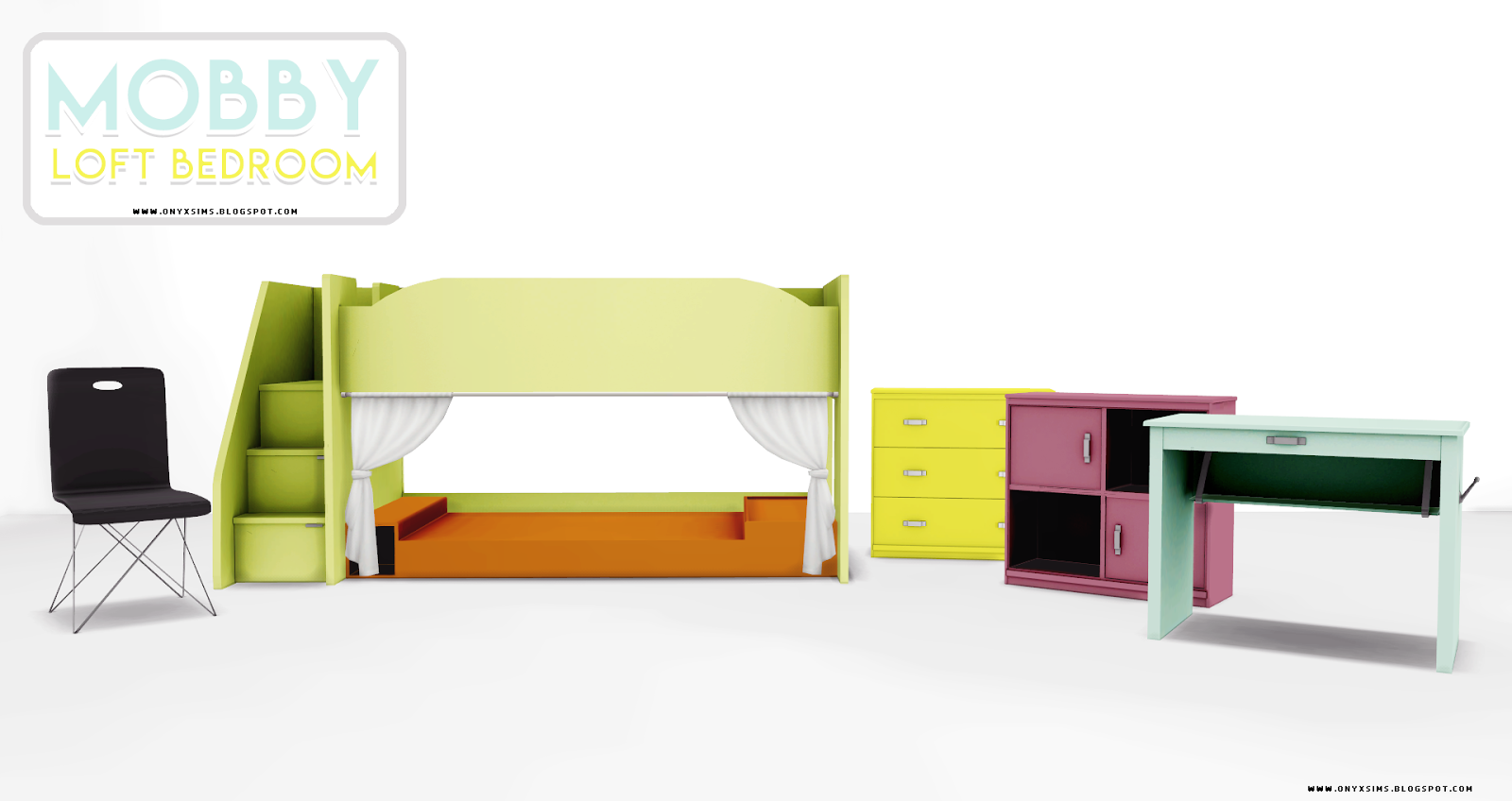 How To Make Bunk Bed In Sims How To Make Bunk Bed In Sims