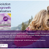 Make your Hair Silky and Shiny with Qilib
