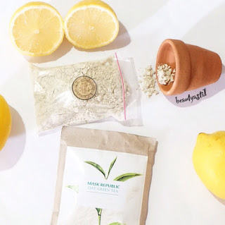 masker-homemade-alami-oat-green-tea-dari-mask-republic-review.jpg
