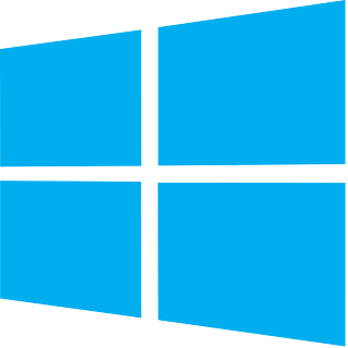 Mengubah Windows 8.1 Bios (MBR) Ke UEFI (GPT) Tanpa Instal Ulang dan Kehilangan Data